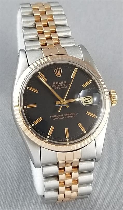 rolex rosegold gebraucht|Rolex Oyster Perpetual .